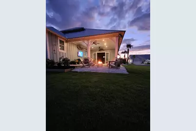 112 St Frances St, Mexico Beach, FL 32456 - Photo 21