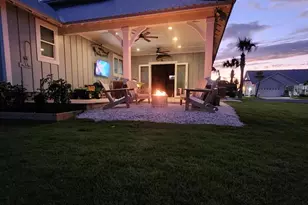 112 St Frances St, Mexico Beach, FL 32456 - Photo 21