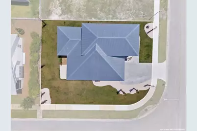 112 St Frances St, Mexico Beach, FL 32456 - Photo 5