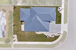 112 St Frances St, Mexico Beach, FL 32456 - Photo 5