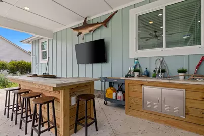 112 St Frances St, Mexico Beach, FL 32456 - Photo 17