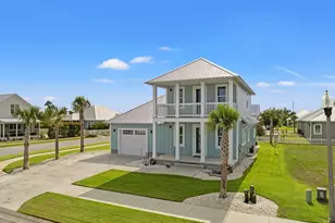 112 St Frances St, Mexico Beach, FL 32456 - Photo 3