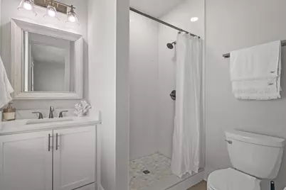 112 St Frances St, Mexico Beach, FL 32456 - Photo 35