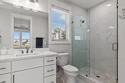 112 St Frances St, Mexico Beach, FL 32456 - Photo 25