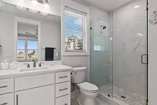 112 St Frances St, Mexico Beach, FL 32456 - Photo 25