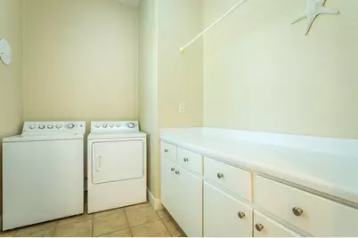 1704 Magnolia Rd, Saint George Island, FL 32328 - Photo 41