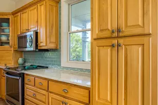 1704 Magnolia Rd, Saint George Island, FL 32328 - Photo 13