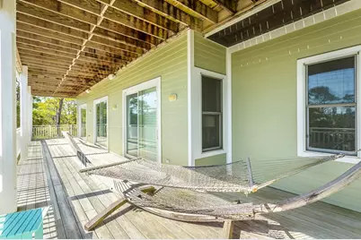 1704 Magnolia Rd, Saint George Island, FL 32328 - Photo 29