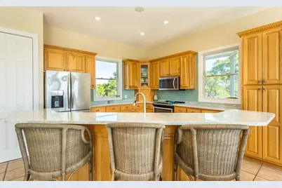 1704 Magnolia Rd, Saint George Island, FL 32328 - Photo 11