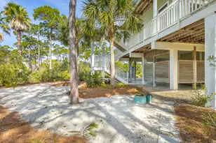 1704 Magnolia Rd, Saint George Island, FL 32328 - Photo 23