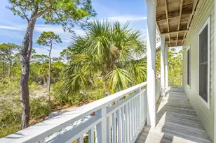 1704 Magnolia Rd, Saint George Island, FL 32328 - Photo 31