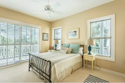 1704 Magnolia Rd, Saint George Island, FL 32328 - Photo 49