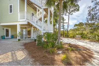 1704 Magnolia Rd, Saint George Island, FL 32328 - Photo 61