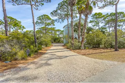 1704 Magnolia Rd, Saint George Island, FL 32328 - Photo 21