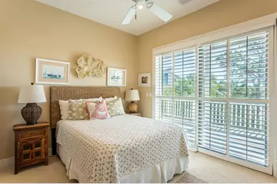 1704 Magnolia Rd, Saint George Island, FL 32328 - Photo 47