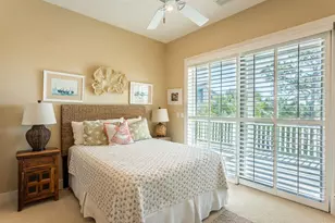 1704 Magnolia Rd, Saint George Island, FL 32328 - Photo 47