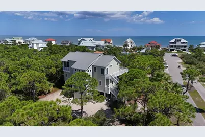 1704 Magnolia Rd, Saint George Island, FL 32328 - Photo 65