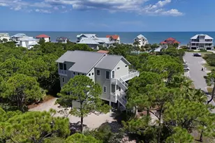 1704 Magnolia Rd, Saint George Island, FL 32328 - Photo 65