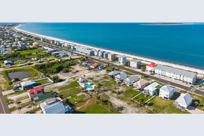Lot 1 Hwy 98 W, Port Saint Joe, FL 32456 - Photo 5