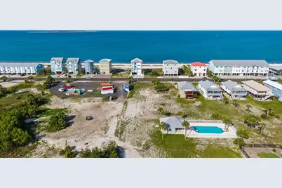 Lot 1 Hwy 98 W, Port Saint Joe, FL 32456 - Photo 7