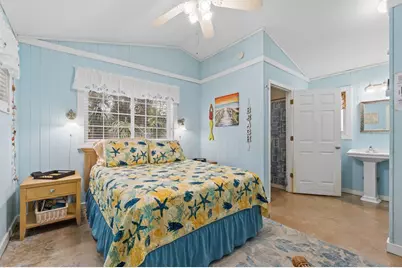 605 10th St, Port Saint Joe, FL 32456 - Photo 63