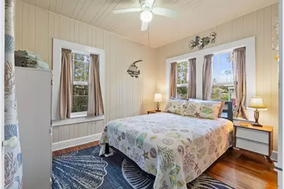 605 10th St, Port Saint Joe, FL 32456 - Photo 33