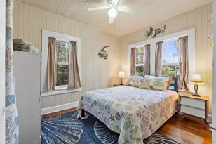 605 10th St, Port Saint Joe, FL 32456 - Photo 33