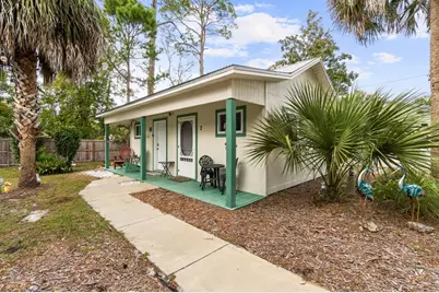 605 10th St, Port Saint Joe, FL 32456 - Photo 61