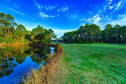 130 Skimmer Dr, Carrabelle, FL 32323 - Photo 17