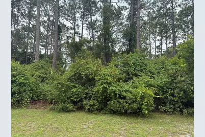 130 Skimmer Dr, Carrabelle, FL 32323 - Photo 5