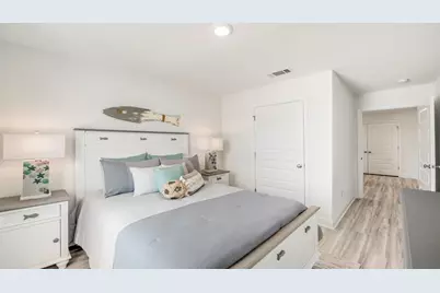 203 Salt Creek Ln, Mexico Beach, FL 32456 - Photo 19