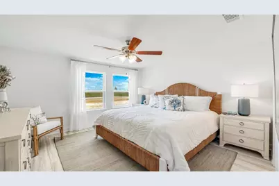 203 Salt Creek Ln, Mexico Beach, FL 32456 - Photo 19