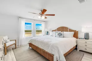 203 Salt Creek Ln, Mexico Beach, FL 32456 - Photo 19