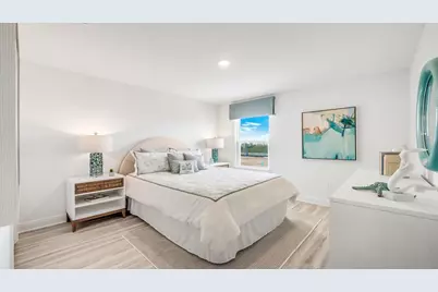 203 Salt Creek Ln, Mexico Beach, FL 32456 - Photo 27