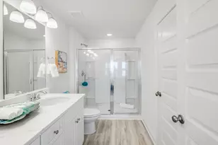 203 Salt Creek Ln, Mexico Beach, FL 32456 - Photo 21