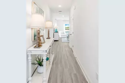 203 Salt Creek Ln, Mexico Beach, FL 32456 - Photo 11