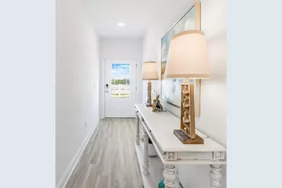 203 Salt Creek Ln, Mexico Beach, FL 32456 - Photo 13