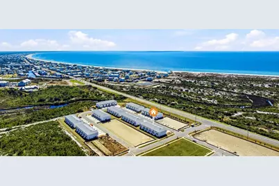 203 Salt Creek Ln, Mexico Beach, FL 32456 - Photo 3