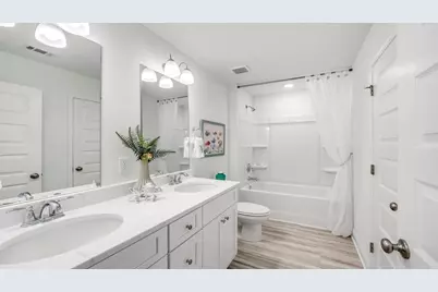 203 Salt Creek Ln, Mexico Beach, FL 32456 - Photo 25