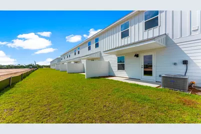 203 Salt Creek Ln, Mexico Beach, FL 32456 - Photo 37