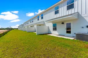 203 Salt Creek Ln, Mexico Beach, FL 32456 - Photo 37