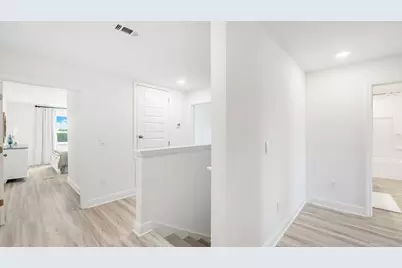 203 Salt Creek Ln, Mexico Beach, FL 32456 - Photo 15