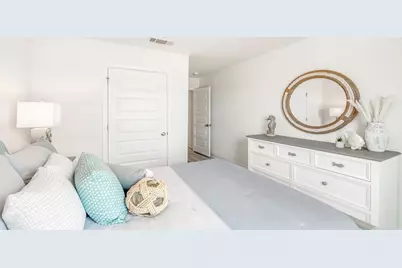 203 Salt Creek Ln, Mexico Beach, FL 32456 - Photo 17