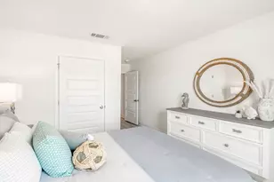 203 Salt Creek Ln, Mexico Beach, FL 32456 - Photo 17