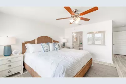 203 Salt Creek Ln, Mexico Beach, FL 32456 - Photo 21