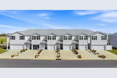 203 Salt Creek Ln, Mexico Beach, FL 32456 - Photo 37