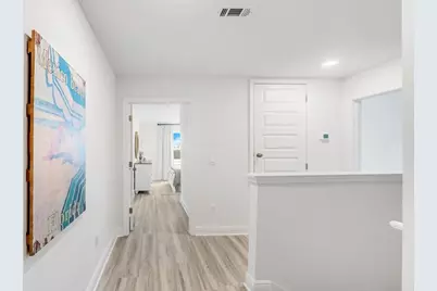 203 Salt Creek Ln, Mexico Beach, FL 32456 - Photo 15
