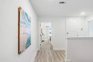203 Salt Creek Ln, Mexico Beach, FL 32456 - Photo 15
