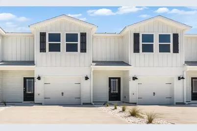 244 Salt Creek Ln, Mexico Beach, FL 32456 - Photo 3
