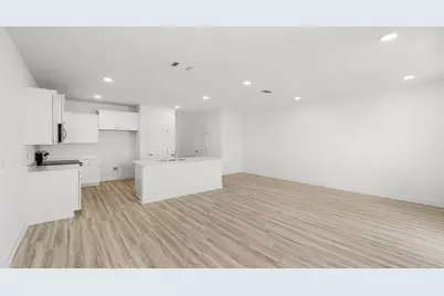 244 Salt Creek Ln, Mexico Beach, FL 32456 - Photo 19